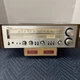 TECHNICS SA-300 VINTAGE AM/FM STEREO RECEIVER - SERVICED - CLEANED - TESTED