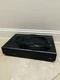 ADCOM GFA 5002 Power Amplifier