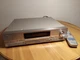Pioneer Elite DVD Recorder DVR-7000 w Ori Remote Tested Working Made in Japan