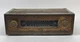 Eico Model HFT-90 Tube FM Mono Tuner Vintage -AS IS - FOR PARTS