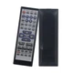 Remote Control For Panasonic SA-PM11 SA-PM11PC SA-PM12 SC-PM11 SC-PM12 CD Stereo