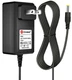 Pkpower AC Adapter for Sony BM-840 BM-840T BM-850D Transcriber PN: AC-E90HG PSU
