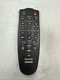 Philips Magnavox RC07103/04 Remote OEM for FW535C FW530/37 FW570C FW570 Tested