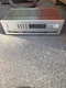VINTAGE Kenwood KA-500 Stereo Integrated Amplifier READ DESCRIPTION