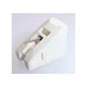 NEEDLE STYLUS FOR PIONEER PL-L550 PL-L560 PL-Z750 PL-Z950 S100 S200 X1100