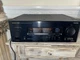 ONKYO INTEGRA A-SV810 Pro Home  Audio AV Surround Integrated Amplifier RI+REMOTE