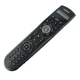 Bose RC-X35L Remote Control 4 Lifestyle V35 V25 T20 525 535 135 FAST 2 DAY SHIP!
