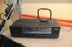 Sherwood S-2730CP Receiver HiFi Stereo Vintage Home Audio Phono