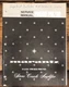 Marantz PM-500 -700 PM500 PM700 Amplifier Service Manual *Original*
