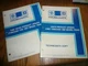 THM 700-R4 440-T4 Hydra-matic Product Updates thru 1987 Model Year - 2 for 1 