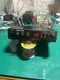 Vintage Radio shack CB radio transciever TRC-484 No Microphone