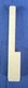 1 Hammond Organ Keycap - "F" Key - "Waterfall"  A100 B2 B3 C2 C3 M M2 M3 RT2 RT3
