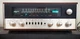 McIntosh MAC 1700 Stereo Receiver (Serviced & Recapped)