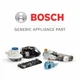 Bosch OEM 00657107 INSERT Appliance Part