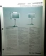 BOSE 901 Series III Speakers Service Manual Photocopy