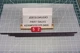 Kenwood KR 9400 Dial Pointer Slide Guide. Tested. Parting Out entire KR-9400