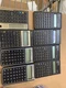 Hewlett Packard HP 20s Scientific Calculator For Parts Not Working Bundles W12
