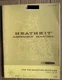 Heathkit VHF-FM Monitor Receiver Model GR-88 Use Assembling  Manual 1969