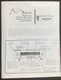 SHERWOOD S-2200 Tuner Owners Service Manual Serial D06001 Photocopy