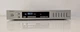 Technics ST-C04 FM/MW/LW Stereo Radio Tuner Home Audio Sound & HiFi Separates