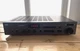 NAD 7225PE Stereo Receiver Integrated Amplifier HiFi Separate With Manual