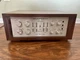 MARANTZ 1200B STEREO INTEGRATED AMPLIFIER
