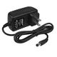 AC Adapter Charger For Yamaha PSR-21 PSR-22 PSR-27 PSR-32 PSR-36 Keyboard Power