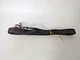 BOSE ACOUSTIMASS 6 SERIES  III SUB LINK CABLE