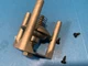 Harman Kardon Rabco ST-7 Stereo Turntable -Parting Out - Tonearm Cueing Dampener