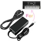 Adapter for Yamaha PSR-S970 PSR-S900 PSR-S910 PSR-S950 PSR-S500 PSR-S550 PA-300