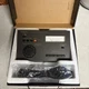 TECHNICS Audio Frequency Analyzer SH-8000 With Box And Accessories