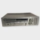 Nikko NR-700 Digital Quartz AM/FM Stereo Receiver