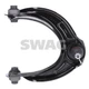 SWAG Front Track Control Arm Right For HONDA Accord VIII 07-15 51510-TA0-A03