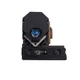 Optical Laser Lens Pickup for SONY CFD755 CD Player Repair