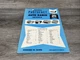 Sams Photofact Auto Radio Series AR-20 August 1963 Book Manual