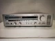 Nikko NR-700 AM/FM Stereo Receiver