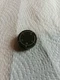 PIONEER PL-A45D TT PARTS - knob - anti-skate