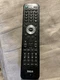 RCA RE20QP80 OEM Genuine Remote Control DD-11030 Untested No Corrosion