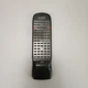 Kenwood RC-R0700 Remote Control DPR99 KA129 KT591 KC991 KA109 KA891 Tested
