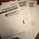 VINTAGE YAMAHA PSS-20 PORTA SOUND SERVICE MANUAL