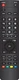Remote Control for YAMAHA Hi-Fi Models       DSP-A590HIFI     DSP-A780