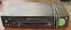 RCA VCR MODEL VR704HF