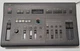 JVC JX-SV55c Video Editing Processor