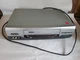 RCA VCR VR651HF Accusearch Hi -fi Stereo Powers Up