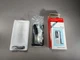 Realistic Micro-25 14-1040 Microcassette Recorder, BOX, MANUAL, CASE ONLY
