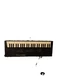 Vintage Yamaha PortaSound PSS-450 Keyboard