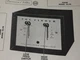 Original Sams Photofact Manual FISHER 50-PR  (262)