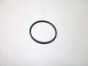 PIONEER PL-L50 PL-L70 PL-L90 PL-630 PL-910 PL-V70 TONE ARM BELT with Tracking #
