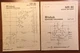 MCINTOSH MR80 DIGITAL TUNER ORIGINAL SCHEMATIC INFORMATION P236