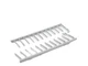 00657107 Bosch Insert OEM 657107